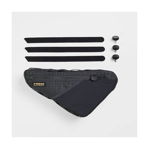 Trek Adventure 1.3L Frame Bag