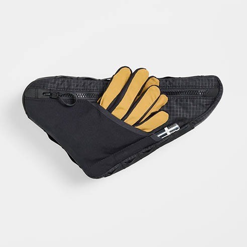 Trek Adventure 1.3L Frame Bag