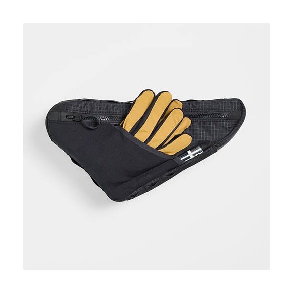 Bolsa Cuadro Trek Adventure 1,3L