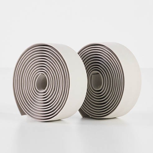 Trek Gel Cork Handlebar Tape