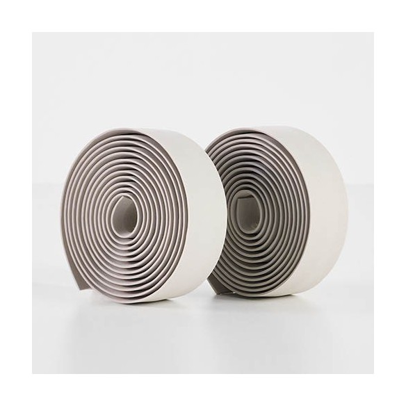 Trek Gel Cork Handlebar Tape