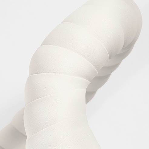 Guidoline Trek Gel Cork