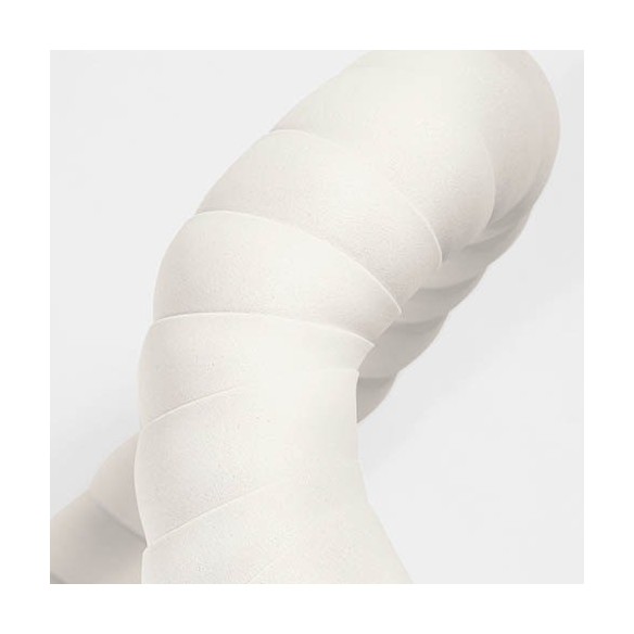 Trek Gel Cork Handlebar Tape