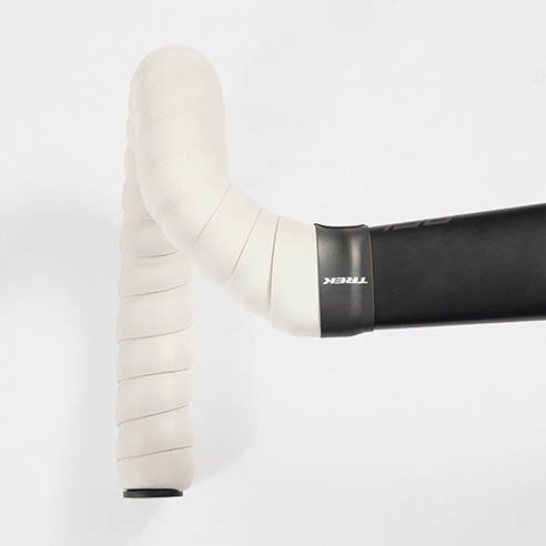 Trek Gel Cork Handlebar Tape