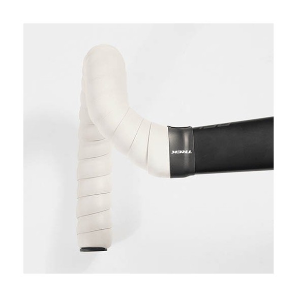 Trek Gel Cork Handlebar Tape