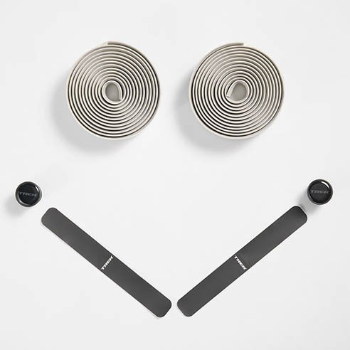 Trek Gel Cork Handlebar Tape