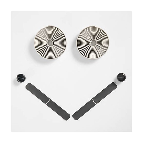 Trek Gel Cork Handlebar Tape