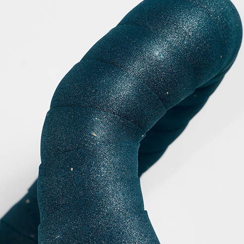 Guidoline Trek Gel Cork