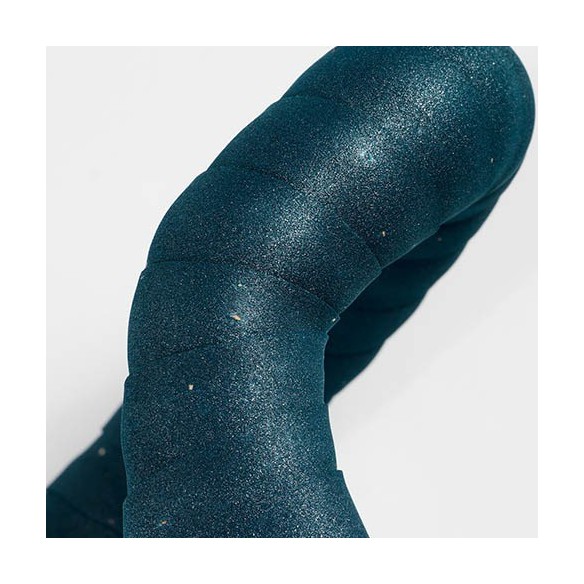 Guidoline Trek Gel Cork