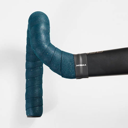 Trek Gel Cork Road Handlebar Tape