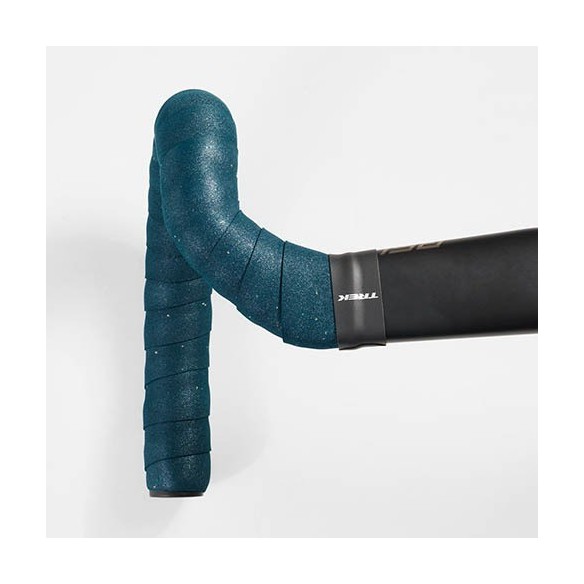 Cinta Manillar Trek Gel Cork