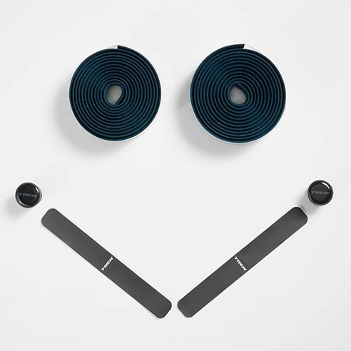 Guidoline Trek Gel Cork