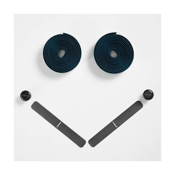 Trek Gel Cork Road Handlebar Tape