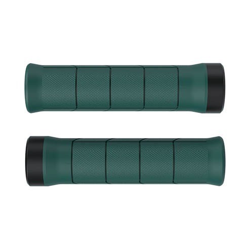 Trek Line Comp MTB Handlebar Tape