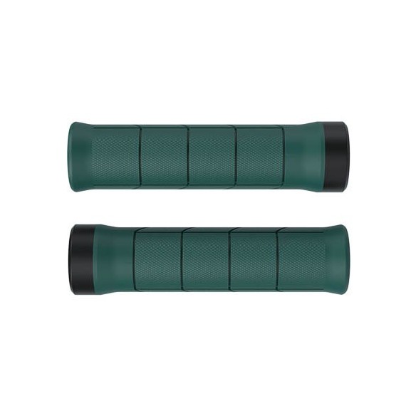 Trek Line Comp MTB Handlebar Tape