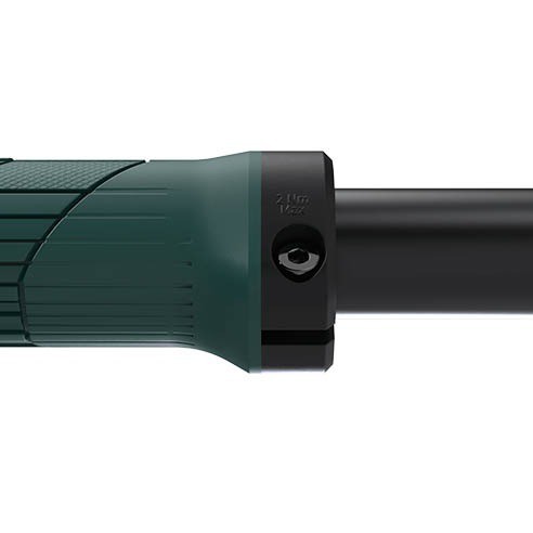 Guidoline Trek Line Comp MTB