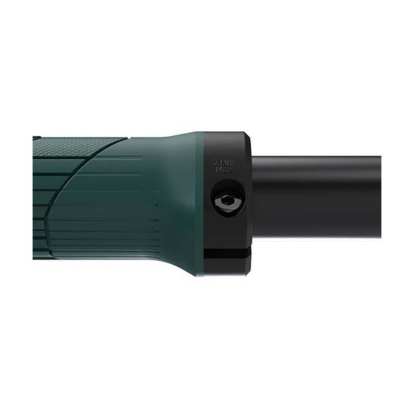 Trek Line Comp MTB Handlebar Tape