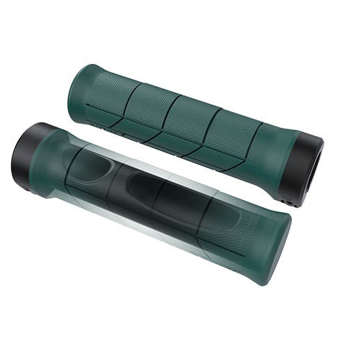 Trek Line Comp MTB Handlebar Tape