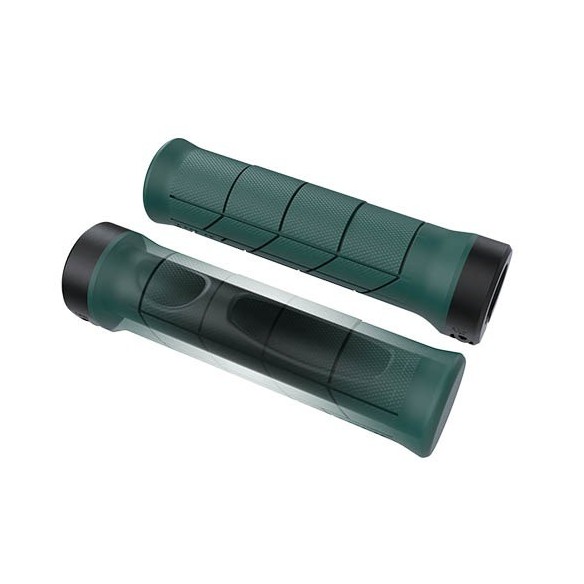 Trek Line Comp MTB Handlebar Tape