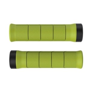 Punys Trek Line Comp MTB
