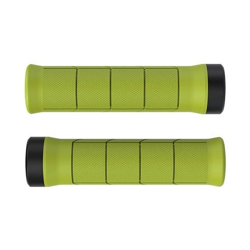 Trek Line Comp MTB Grips