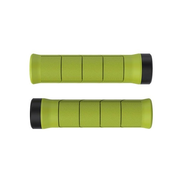 Trek Line Comp MTB Grips