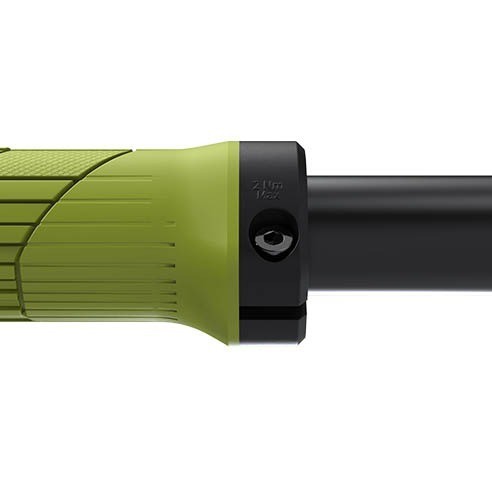 Trek Line Comp MTB Grips