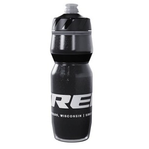 Trek Voda Ice 590ml Bottle