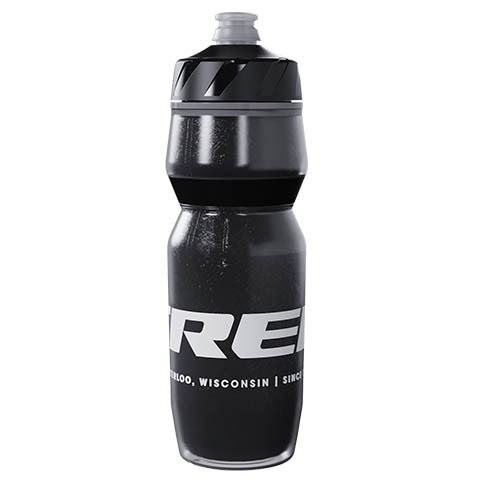 Trek Voda Ice 590ml Bottle