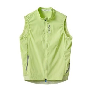 Gilet Maap Flow