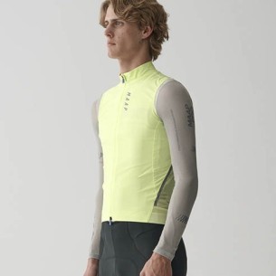 Maap Flow Vest 2