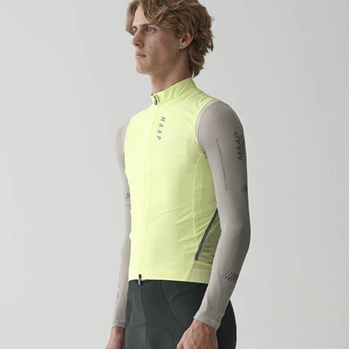 Maap Flow Vest