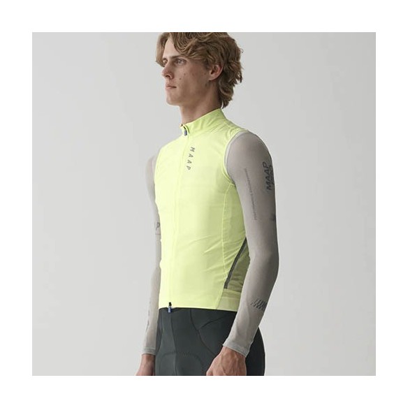 Maap Flow Vest