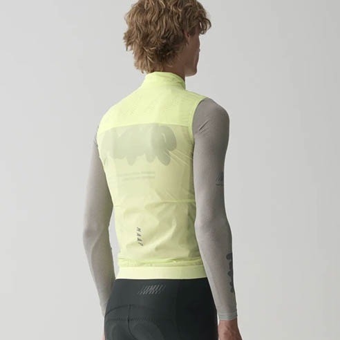 Maap Flow Vest
