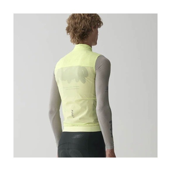 Maap Flow Vest