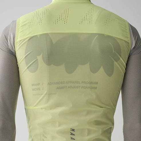 Maap Flow Vest