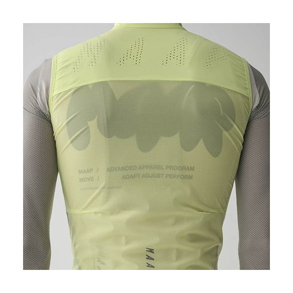 Maap Flow Vest