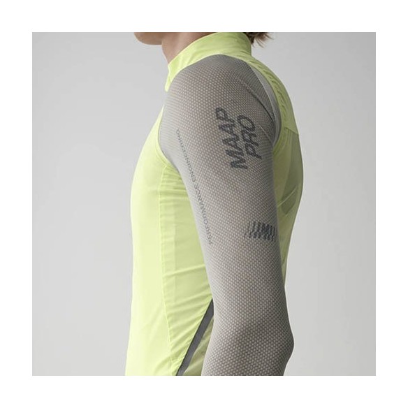 Maap Flow Vest