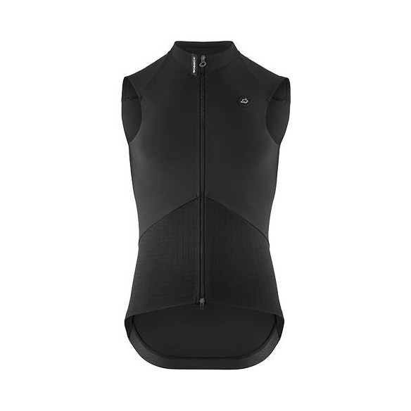 Armilla Assos MILLE GTS Spring Fall S11