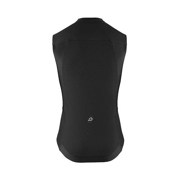Armilla Assos MILLE GTS Spring Fall S11