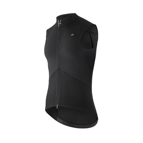 Armilla Assos MILLE GTS Spring Fall S11