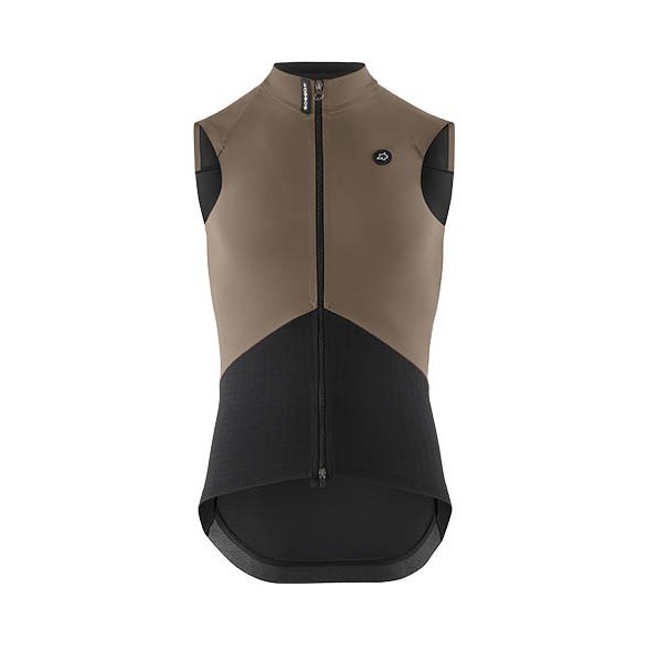 Armilla Assos MILLE GTS Spring Fall S11