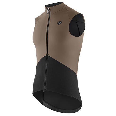 Gilet Assos MILLE GTS Spring Fall S11