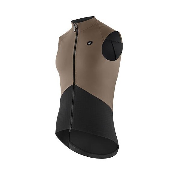 Armilla Assos MILLE GTS Spring Fall S11