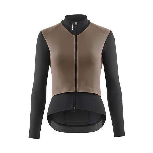 Veste Femme Assos UMA GTV Spring Fall S1