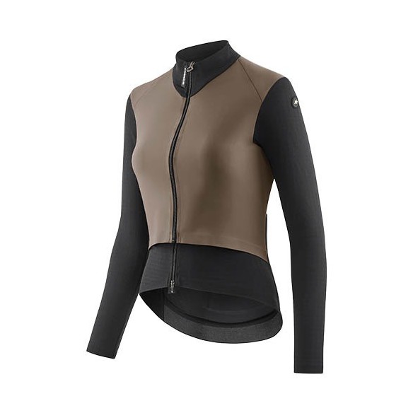 Veste Femme Assos UMA GTV Spring Fall S1