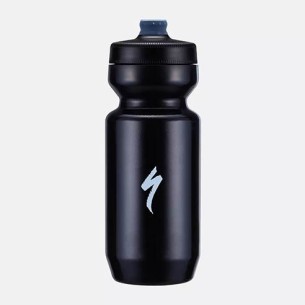 Specialized Purist Fixy2.0 650ml Bottle