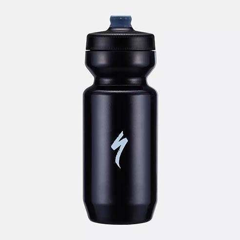 Specialized Purist Fixy2.0 650ml Bottle