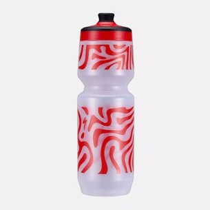 Specialized Purist Omni 770ml Bottle