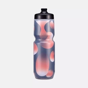 Specialized Purist Insulated Chromatek Omni 680ml Bottle